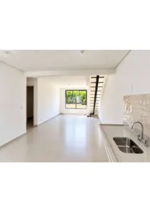 Casa de Condomínio com 3 Quartos à venda, 130m² no Parque Taquaral, Campinas
