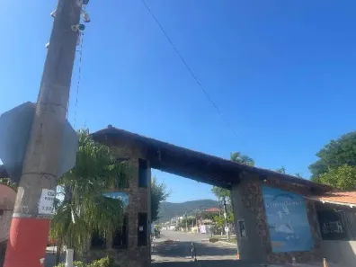 Casa com 3 Quartos à venda, 93m² no Fluminense, São Pedro da Aldeia