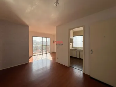 Apartamento com 2 Quartos para alugar, 83m² no Jardim Itacolomi, São Paulo
