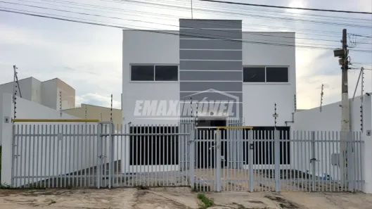 Galpão/Depósito/Armazém à venda, 272m² no Jardim do Paço, Sorocaba