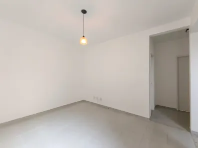 Apartamento com 2 Quartos para alugar, 10m² no Bengui, Belém