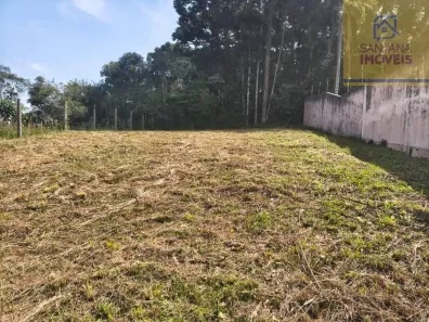 Lote/Terreno à venda, 600m² no Centro, Campo Largo