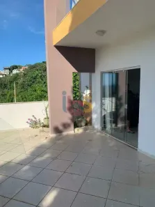 Casa com 3 Quartos à venda, 430m² no Boa Vista, Ilhéus