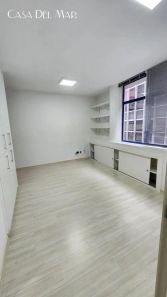 Sala Comercial à venda, 42m² no Centro, Florianópolis