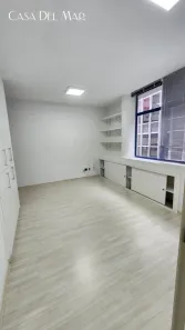 Sala Comercial à venda, 42m² no Centro, Florianópolis