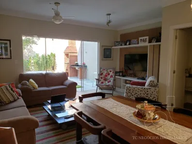 Casa com 3 Quartos à venda, 175m² no Vila Ipojuca, São Paulo