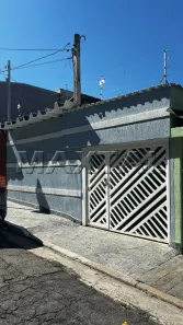 Casa com 2 Quartos à venda, 130m² no Imirim, São Paulo