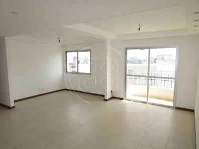 Cobertura com 3 Quartos à venda, 180m² no Indianópolis, São Paulo