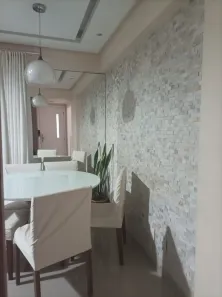 Apartamento com 3 Quartos à venda, 78m² no Paralela, Salvador