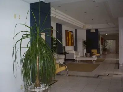 Apartamento com 3 Quartos para venda ou aluguel, 104m² no Vila Clementino, São Paulo