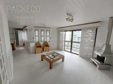 Apartamento com 3 Quartos à venda, 160m² no Consolação, São Paulo