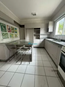Casa com 3 Quartos à venda, 120m² no Jardim Colônia, Jundiaí