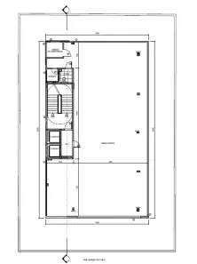 Sala Comercial à venda, 263m² no Lourdes, Belo Horizonte