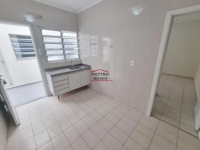 Apartamento com 1 Quarto para alugar, 26m² no Nova Gerty, São Caetano do Sul