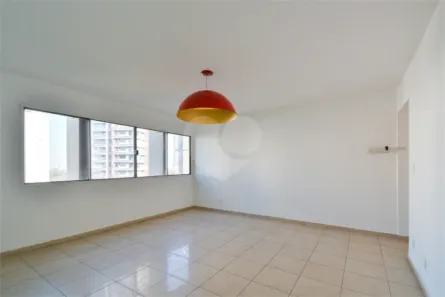 Apartamento com 2 Quartos à venda, 90m² no Pinheiros, São Paulo
