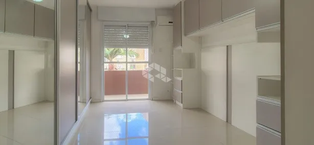 Apartamento com 4 Quartos à venda, 100m² no Higienópolis, Porto Alegre
