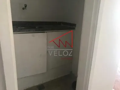 Sala Comercial à venda, 36m² no Centro, Rio de Janeiro