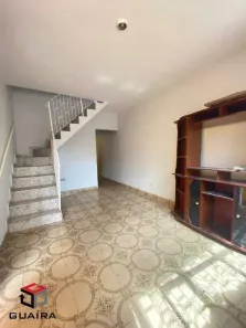 Sobrado com 3 Quartos à venda, 200m² no Planalto, São Bernardo do Campo