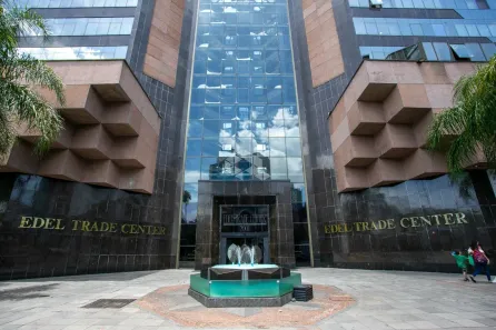 Sala Comercial à venda, 35m² no Centro Histórico, Porto Alegre