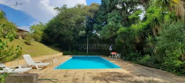 Casa com 3 Quartos à venda, 263m² no Centro (Vargem Grande Paulista), Vargem Grande Paulista