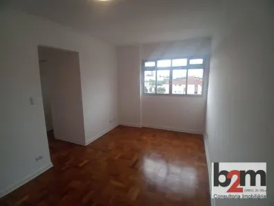 Apartamento com 2 Quartos à venda, 55m² no Vila Butantã, São Paulo