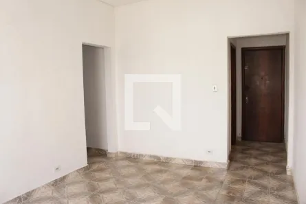 Apartamento com 1 Quarto à venda, 55m² no Perdizes, São Paulo