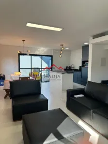 Casa de Condomínio com 3 Quartos para venda ou aluguel, 200m² no Jardim Celeste, Jundiaí