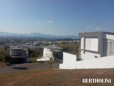 Lote/Terreno à venda, 400m² no Parque Ipiranga, Resende