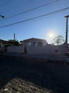 Casa com 3 Quartos para alugar, 102m² no Pinheirinho, Criciúma