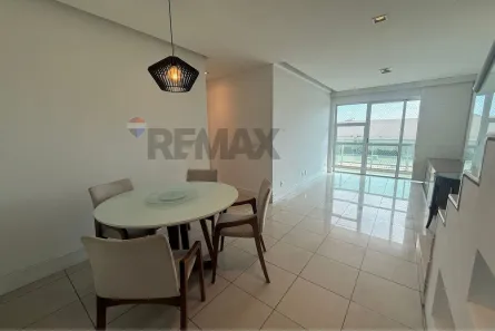 Cobertura com 4 Quartos para alugar, 246m² no Barra da Tijuca, Rio de Janeiro