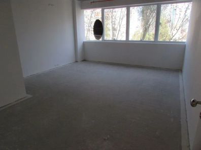 Sala Comercial à venda, 33m² no Mont Serrat, Porto Alegre