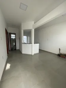 Casa com 2 Quartos à venda, 63m² no Ponte Alta, Volta Redonda