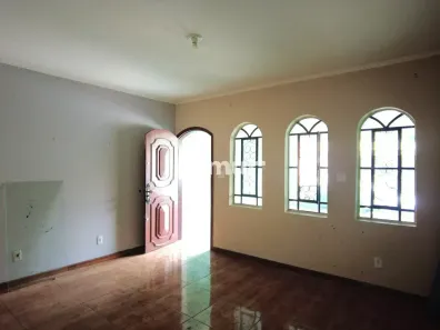 Sobrado com 2 Quartos à venda, 150m² no Vila Homero Thon, Santo André