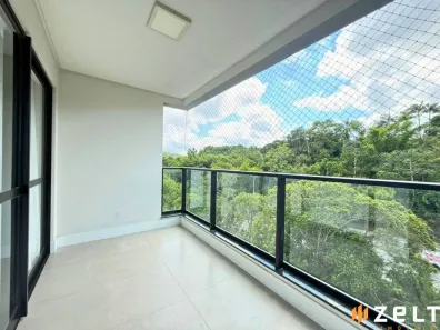 Apartamento com 2 Quartos à venda, 73m² no Fortaleza, Blumenau