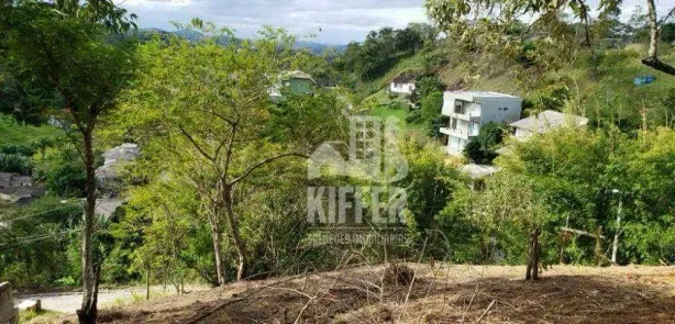 Lote/Terreno à venda, 1011m² no Vila Progresso, Niterói