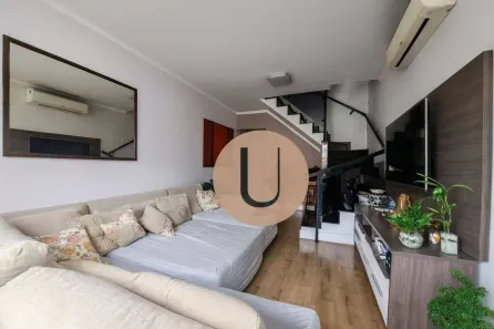 Casa com 3 Quartos à venda, 195m² no Vila Santa Isabel, São Paulo