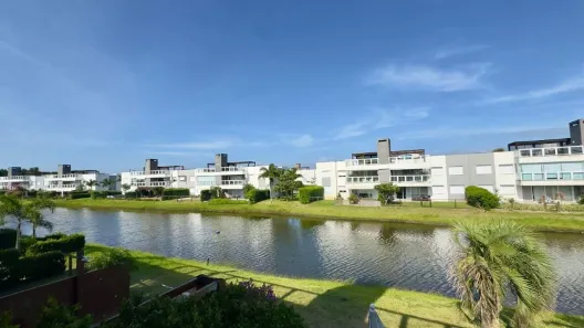 Cobertura com 2 Quartos à venda, 146m² no XANGRI-LÁ, Xangri-lá