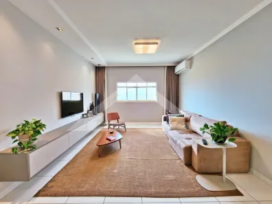 Fazenda/Sítio com 4 Quartos à venda, 350m² no Jardim Ouro Branco, Ribeirão Preto