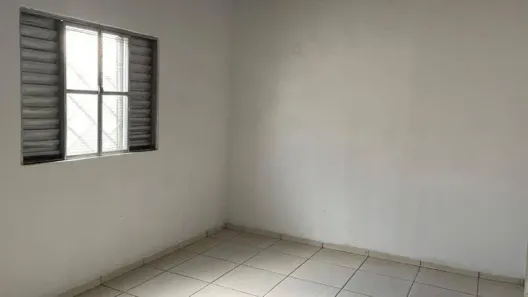 Casa com 2 Quartos à venda, 400m² no , Cassilândia