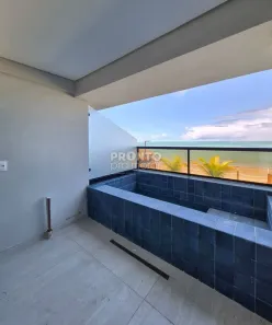 Apartamento com 1 Quarto à venda, 29m² no Tamandaré, Praia de Tamandaré