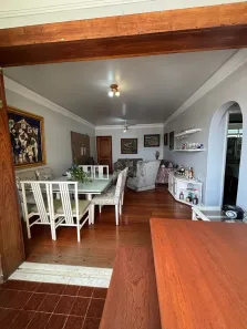 Apartamento com 3 Quartos à venda, 125m² no Costa Azul, Salvador