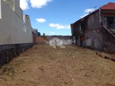 Lote/Terreno à venda, 396m² no Igara, Canoas