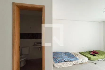 Casa com 2 Quartos à venda, 150m² no Vila Palmeiras, São Paulo