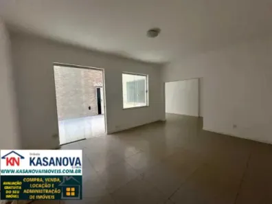 Apartamento com 3 Quartos à venda, 140m² no Copacabana, Rio de Janeiro