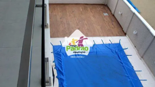 Sobrado com 4 Quartos à venda, 320m² no Jardim das Cerejeiras, Arujá
