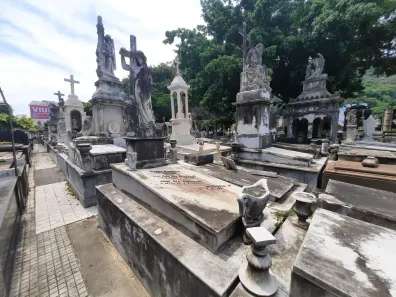 Lote/Terreno à venda, 3m² no Botafogo, Rio de Janeiro
