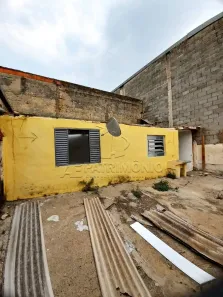 Casa com 2 Quartos à venda, 142m² no Vila Olímpia, Sorocaba