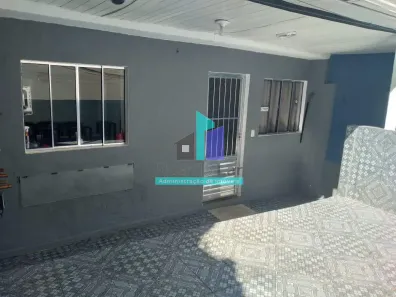 Sobrado com 2 Quartos à venda, 96m² no Jardim das Vertentes, São Paulo