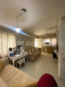 Sobrado com 3 Quartos à venda, 150m² no Vila Isolina Mazzei, São Paulo