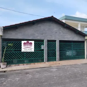 Casa de Condomínio com 4 Quartos à venda, 250m² no Tapanã (Icoaraci), Belém